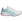 Adidas Questar 3 W